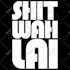 create an awesome custom typographic tshirt design