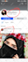 create and optimize a facebook business page with fb SEO for sales growth