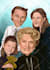 draw  caricatures from your photo