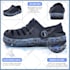 design product images for amazon and other marketplace