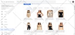 add 50 products to your shopify site