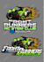 make custom sport or gaming logo theme