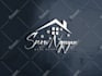 do signature, real estate, realtor, business logo and branding kit