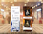 design creative custom bookmarks