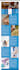design or redesign and develop responsive wordpress website