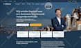 configure wpml multilingual wordpress website properly