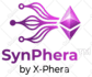 vectorize, redraw logo to vector, image to vector, vector tracing