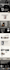 convert clone or transfer wix, webflow, weebly, squarespace to wordpress website