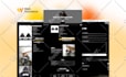 create shopify website using pagefly, gempage, shogan, or zipify builder
