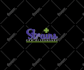 design creative cannabis hemp weed marijuana cbd oil logo