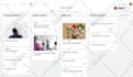 setup monday com crm, asana, clickup,trello automations zapier, make, n8n expert