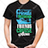 do bulk custom  tshirt designs for merch by amazon