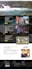 clone your website into a wix website
