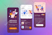 redesign, rebrand or reskin codecanyon android app