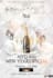do dj, hiphop, concert, club, nightclub party, event, birthday flyer