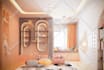 create photorealistic 3d interior renders and visualization