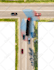 background remove, crop, cut, edit, resize and retouch image