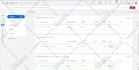 setup google analytics,tag manager,ads conversion tracking
