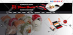 design and develop responsive wordpress website