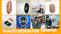design amazon aplus content enhanced brand content ebc