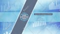 create you a custom youtube header banner