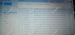 send emails manually one by one