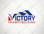 do trendy logo design or brand identity for your business and company