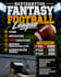 do creative sports flyer, poster, banner