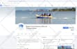 do SEO, backlinks and link building to help google ranking