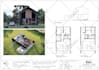 be your personal architect