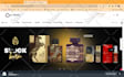 install or update ella multipurpose shopify theme and full customization