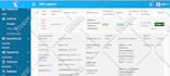 create a logistics, cargo, dispatch and driver management software