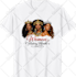 do bulk t shirt designs or trending t shirt design