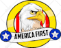 draw digital political cartoons