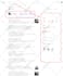 seamlessly generate a google knowledge panel or graph for any topic