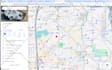 add and verify your business to google maps and search