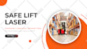 create powerpoint presentation and pitch deck design