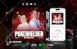 design professional podcast cover art for apple and spotify