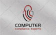 design a tech startup, data security, crypto, and technology logo within 24 hour