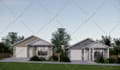 create remarkable renderings for your architecture project