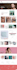 do squarespace website redesign, squarespace website design, squarespace web SEO