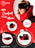 design professional flyer, brochure, catalog, presskit, etc