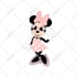 design cute cartoon characters