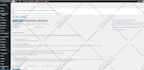 fix wordpress issues, errors, bugs, css, provide wp help