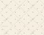 design seamless repeat vector patterns for textile prints