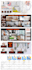 design amazon premium a plus content enhance brand content design