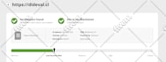 remove malware from your hacked website and secure your servers