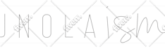 make create edit modify your coreldraw cdr file