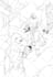 draw your character or fan art, full body or portrait