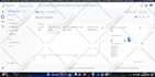 be your expert google adwords and PPC ads campaign manager